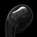 AirPods Pro 3 Gerüchte: Neue In-Ears sollen die Herzfrequenz messen können