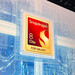 Snapdragon 8 Elite for Galaxy im Benchmark: Für Samsungs S25-Serie gibt es mehr CPU- und GPU-Takt
