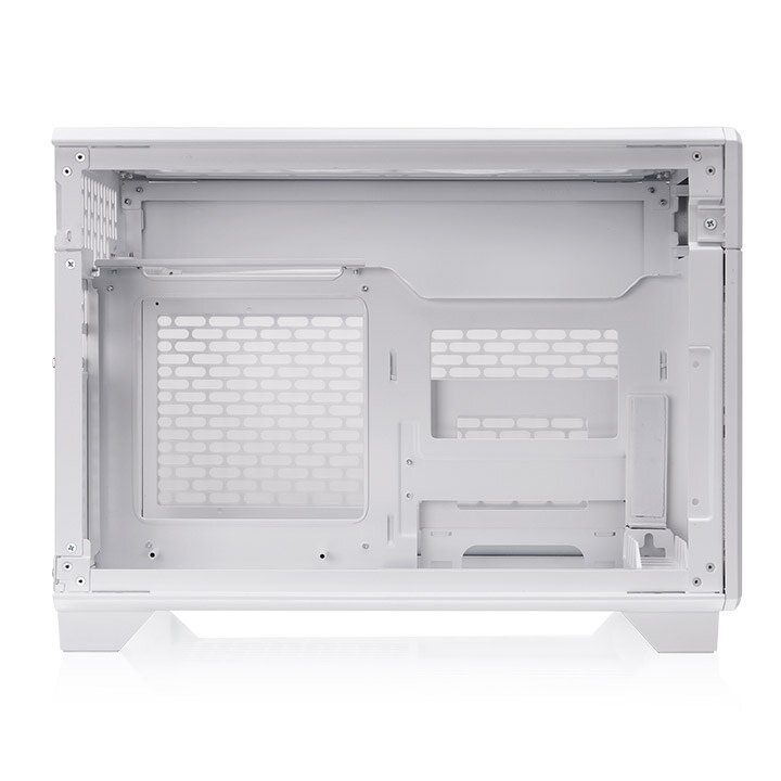 Thermaltake TR100