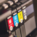Drucker: Habt ihr einen, was kann er und welche Hersteller meidet ihr?