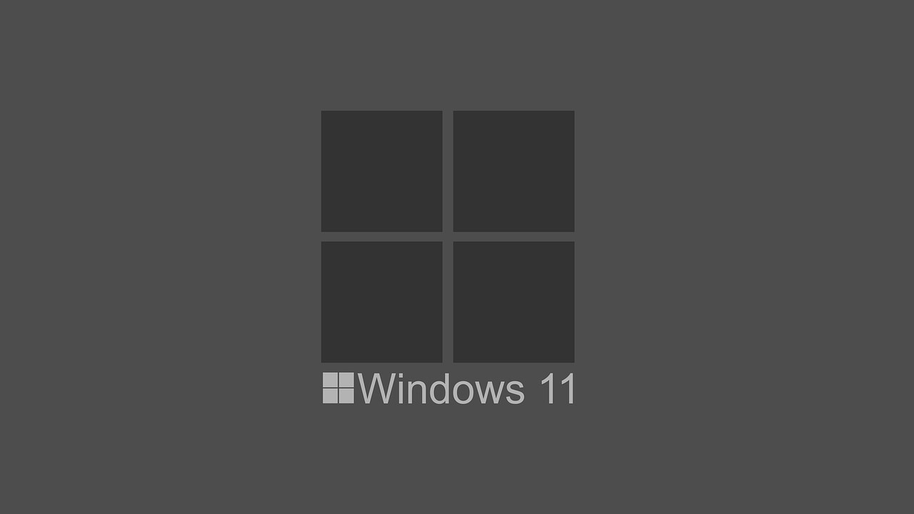 Windows 11 Insider Preview: Verbesserter Datei-Explorer in Build 22635.5170 für 23H2