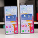 One UI 7: Samsung setzt Update auf Android 15 weltweit aus