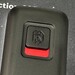 Team Group Expert P35S: Die SSD, die im Notfall per Killswitch zerstört werden kann