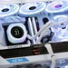 Design-Statement Gaming-PC: Welche Farbe hat euer PC und wie hübsch ist die Hardware?