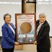 Design und Entwicklung: TSMCs Wafer-Preise sollen rasant weiter steigen