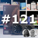CB-Funk-Podcast #121: Jan und Fabian besprechen den Test zur RX 9060 XT 16 GB