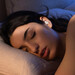 soundcore Sleep A30: Noch kleinere In-Ears für die Nacht gegen Schnarch­geräusche