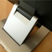 Samsung SyncMaster 172T im Test: Der Vorzeige-TFT im Alltagstest