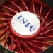 Neue ATi-Grafikkarten im Test: Radeon HD 4850 und eine Vorschau zur HD 4870