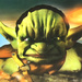 AMD vs. Nvidia: Radeon HD 4870 stellt sich gegen GeForce GTX 260