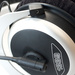 Gamerheadsets im Test II: Vier Spieler-Headsets von 60 bis 300 Euro