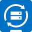 Intel Rapid Storage-Technologie