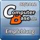 Empfehlung