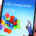 Samsung Galaxy S4 im Test: Androider Kraftprotz mit Langläuferqualitäten