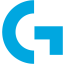 Logitech Gaming Software