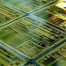 14 nm FinFet: Samsung beginnt mit Produktion erster Auftragschips