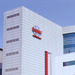 TSMC: Fünf Prozent Anteil an ASML wieder verkauft