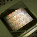 Nvidia: 14-nm-Chips auch von Samsung statt nur TSMC