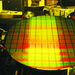 TSMC 16FFC: Weniger Leistungsaufnahme für das Internet der Dinge