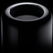 Apple: Auch der Mac Pro bietet keine 10-Bit-Farbwiedergabe