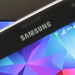 Halbleiter: Samsung will Intel mit 13-Milliarden-Fabrik überholen