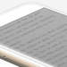 Oukitel U6: Smartphone mit LC- und E-Ink-Display für 220 Euro