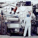 Fertigungstechnik: Der lange Weg zu EUV
