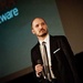 Interview: Die Zukunft von Operas Browser