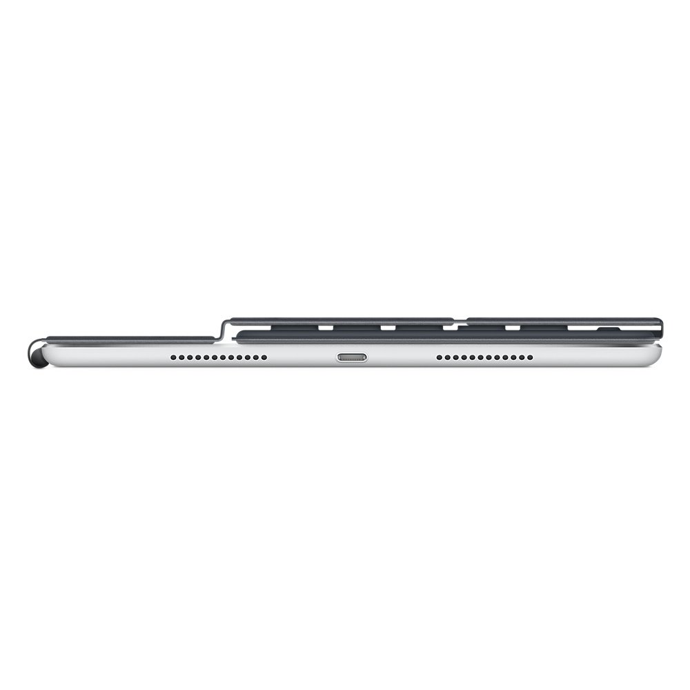 Smart Keyboard mit QWERTZ-Layout für iPad Pro 9,7 Zoll