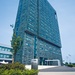 ASML: Umsatzsprung durch 10-nm‑Technik
