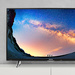 329 Euro: Ultra-HD-Fernseher ab 3. November bei Aldi Süd