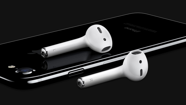 Verschiebung: Apple AirPods erscheinen nicht mehr diesen Monat