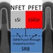 Fertigungstechnologie: TSMC und IBM-Allianz geben Einblick in 7-nm-Fertigung