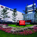 16-Milliarden-Investition: TSMC plant neue Gigafab für 5- und 3-nm-Chips