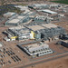 7 nm Made in USA: Intel baut Fab 42 aus dem Jahre 2011 nun doch fertig