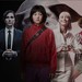 Netflix: Verbesserte Klangkulisse durch Dolby Atmos