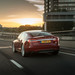 Autonomes Fahren: Tesla entwickelt eigenen AI-Chip mit AMD-Technologie