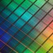 Samsung Foundry: eMRAM feiert Tape-Out im 28FDS-Prozess
