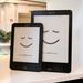 Rabattaktion: E-Book-Reader von Tolino im Preis gesenkt