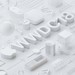 Termin: Apple WWDC 2018 vom 4. bis zum 8. Juni in San José