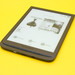 PocketBook: InkPad 3 erhält Helligkeitsgesten per Software-Update