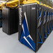 Top500: USA stellen Platz 1 und 3 der schnellsten Supercomputer