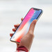 iOS 12: Beta 5 liefert auch Hinweis auf das „iPhone X Plus“