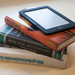 E-Books: EU einigt sich auf einheitlichen Steuersatz