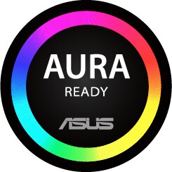 Kompatibel zu Asus Aura