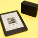 Amazon Kindle 2019 im Test: Der Einstiegs-Reader, der keiner mehr ist