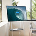 Microsoft: Surface Hub 2S startet im Juni für 9.000 US-Dollar