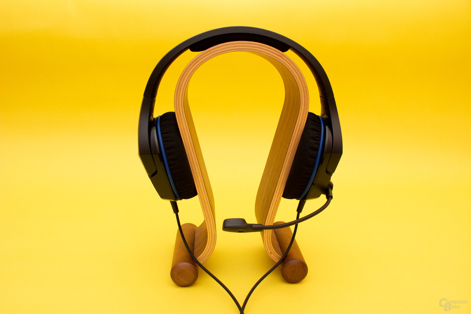 HyperX Cloud Stinger Core