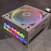 Super Flower Leadex: Netzteile in ATX und SFX-L mit und ohne Beleuchtung