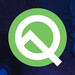 Android Q: Vierte Beta mit Support fürs Pixel 3a (XL) und finalen APIs